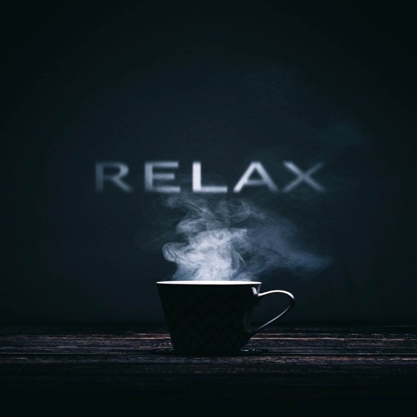 Relax (feat. Semilla de Mostaza & Joel Nielsen)