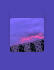 Ascolta Asder, guarda video musicali, leggi la biografia, vedi le date del tour & altro!