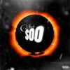 Soo - Single