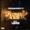Tacones Altos - El De Las R's lyrics