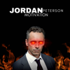 Jordan Peterson How to Motivate Yourself - Jordan Peterson