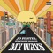 My Ways (feat. WESTSIDE BOOGIE) - jo pastel lyrics