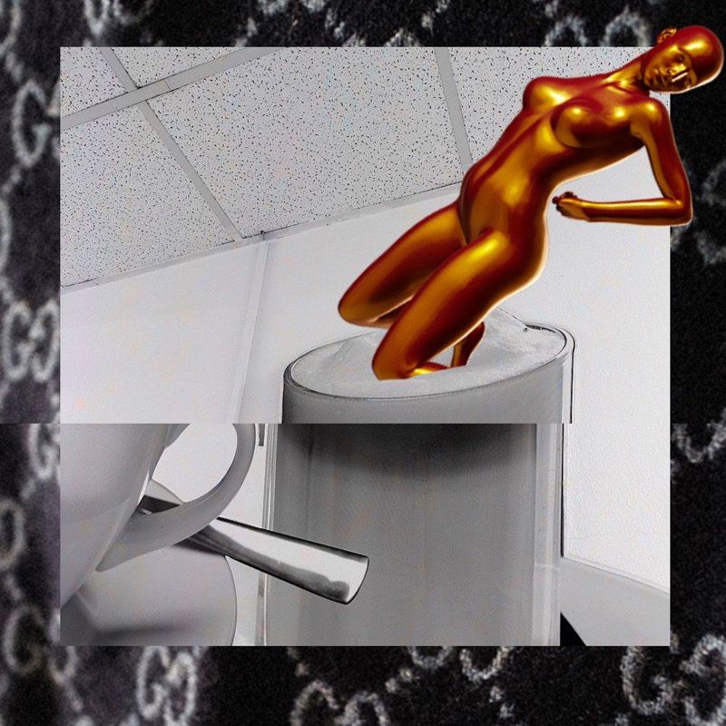 Album art for Ama
