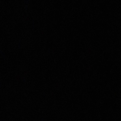 DG Hooda (Risktakers) - Single