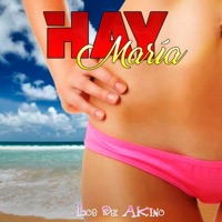 Ay María - Los De Akino, Cumbias Poblanas & Sonideros de MEX USA