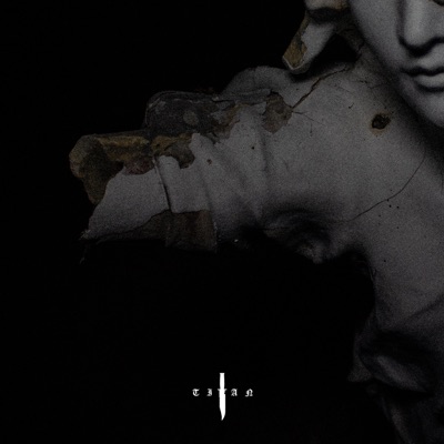 Inexorable (feat. FLEECE) - Single