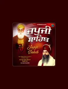 聆聽 Sant Baba Pyara Singh Ji Sirthale Wale、觀看音樂影片、閱讀小傳、查看巡演日期等！