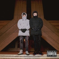 Scusa - Single - Love Brenzo & Mesky
