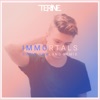 Immortals (Chris Howland Remix) - Single