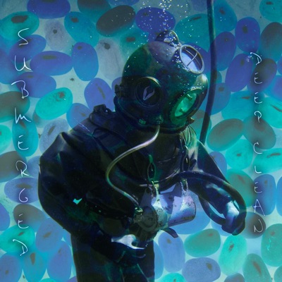 Submerged - Single