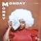 Money Morning (Classic) - AIDA VEE lyrics