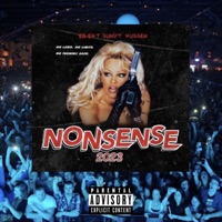 Nonsense 2023 - Single - LIL MÅGA & Kokken