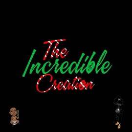 Christmas In Baltimore (Instrumental) itmightnotwork & Beautiful Perfection