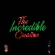 Christmas In Baltimore Instrumental Single