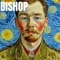 Bishop - Preston Bishop lyrics