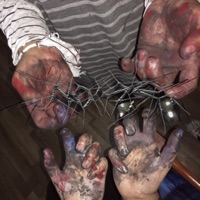 Play Land Park (feat. MUMDVEMM) - Single - Yokai