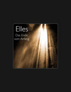 Listen to Elles, watch music videos, read bio, see tour dates & more!