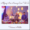 Alfaaz Aur Awaaz,Vol. 2 (Live) - Various Artists