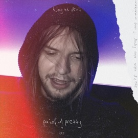 Everynight (feat. Lil Snipes) [Special Version] Painful Pretty