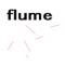 Flume - 岡柴 lyrics