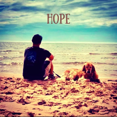 Hope - Single