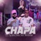 Chapa (feat. Nandompr) - FLY Like Prime lyrics