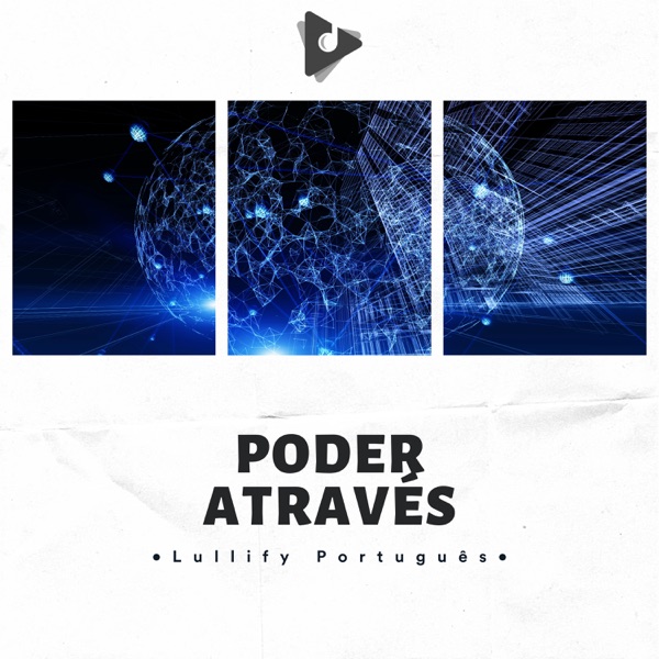 Poder Através