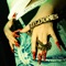 Wild Ones (Extended Version) - Jessie Murph & Jelly Roll lyrics