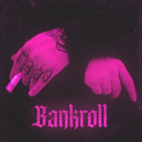 Bankroll - Single - Leanje