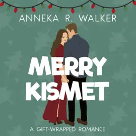 Merry Kismet