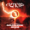 Gengis (feat. 15Nine) - Single