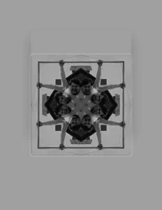 Poslechněte si interpreta ironymode, sledujte hudební videa, přečtěte si životopis, podívejte se na data turné a další informace.