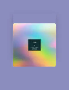 收听 Summum、观看音乐视频、阅读小传、查看巡演日期等 ！