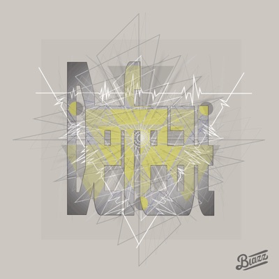 Defeat (feat. Shinma a.K.A Dogma & Shinra) - Single