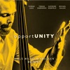 Opportunity (feat. Thomas Hass, Tomasz Dabrowski, Kathrine Windfeld & Michael Dalgas)