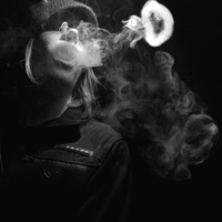 Dakters Dūms (feat. Horens & Kapteinis Reinis) - Single - Amanito