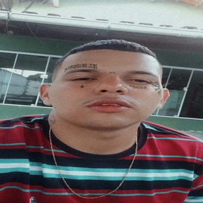 AMO SEUS PEITOS, Tenho Paladar Infantil (VERSÃO ES) - Single