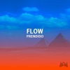 Flow prendido
