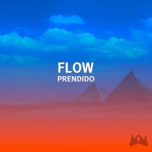 Flow prendido - Single