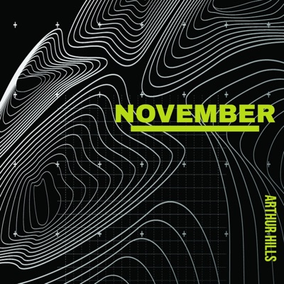 November - Single