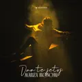 Dua te jetoj