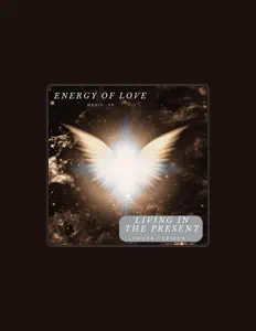 Ακούστε περιεχόμενο από Tomasz Pawałowski, παρακολουθήστε μουσικά βίντεο, διαβάστε το βιογραφικό, δείτε ημερομηνίες περιοδείας, και πολλά ακόμη!