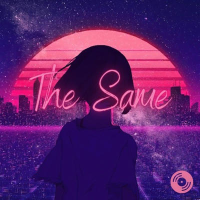 The Same - Single