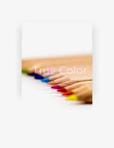 Dengarkan True Color, tonton video musik, baca bio, lihat tanggal tur & lainnya!