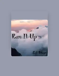 Listen to Pat Lincoy, watch music videos, read bio, see tour dates & more!