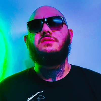 GÁDŽO Z WISHE - Single