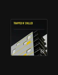 Hör dir Fabian Suraj an, schau dir Musikvideos an, lies die Biografie, finde Tourdaten und mehr!