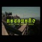 Ascensão (feat. Sien Flamuri) - Naife lyrics