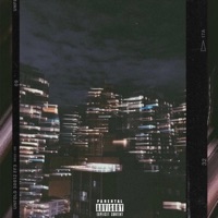 This Time, Next Year - Single - Jay Wood