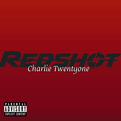 Redshot - Single